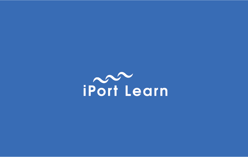 Logo Design by Pixel Story for this project | Design #4110466