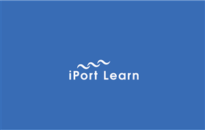 Logo Design by Pixel Story for this project | Design #4110466