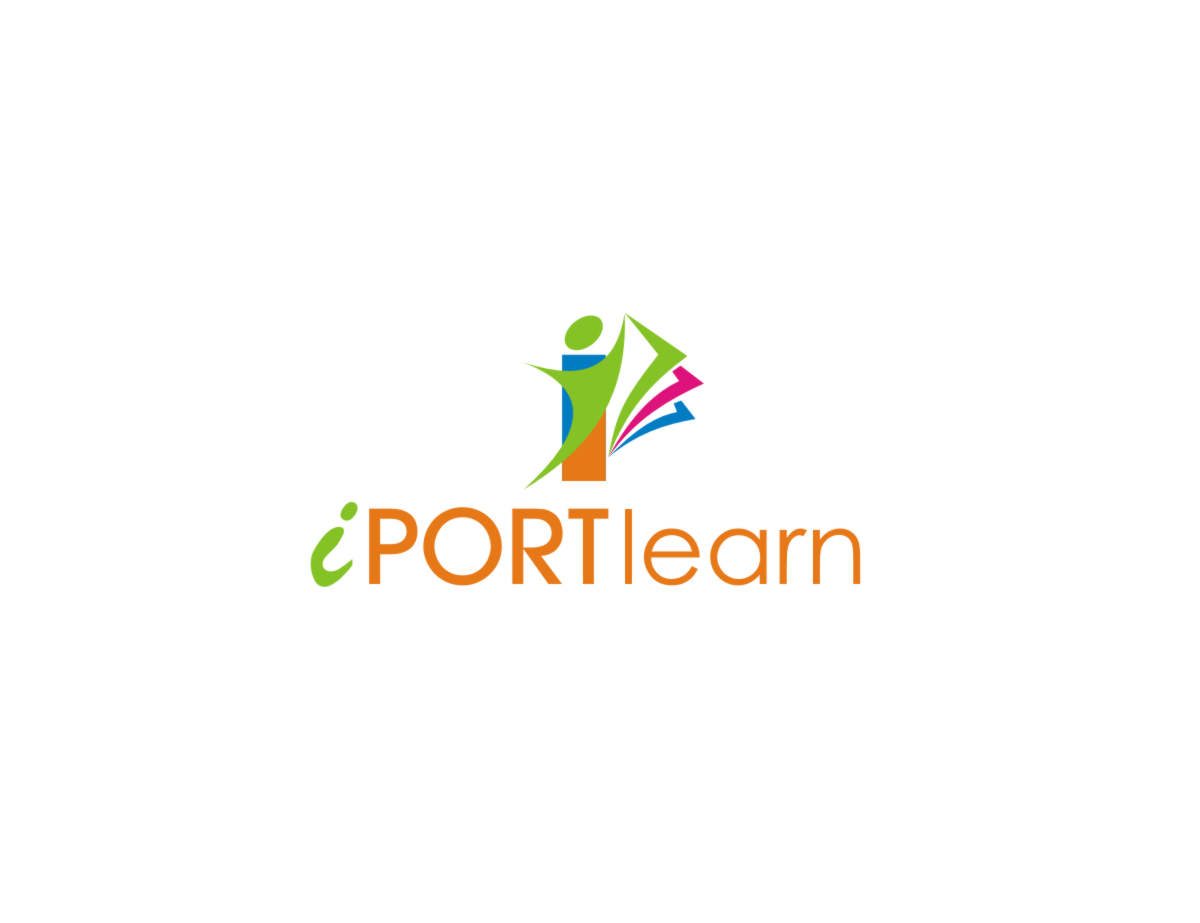 Logo-Design von BRAVOart für dieses Projekt | Design #4096757
