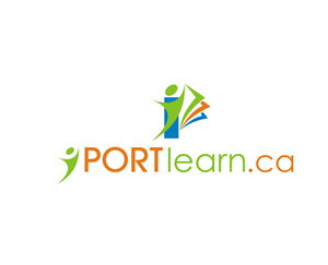 Logo Design by BRAVOart for this project | Design #4102518