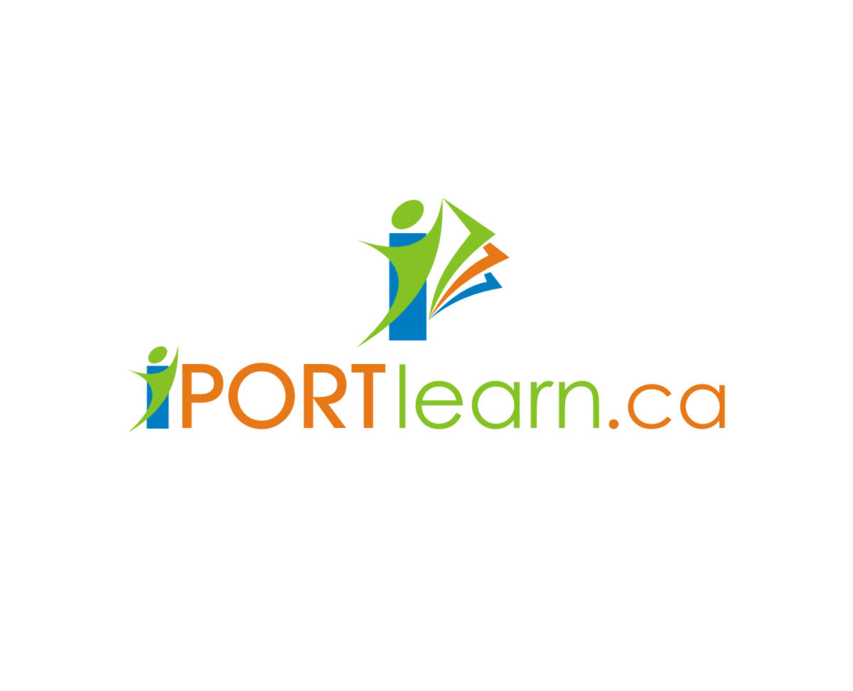 Logo Design by BRAVOart for this project | Design #4102541