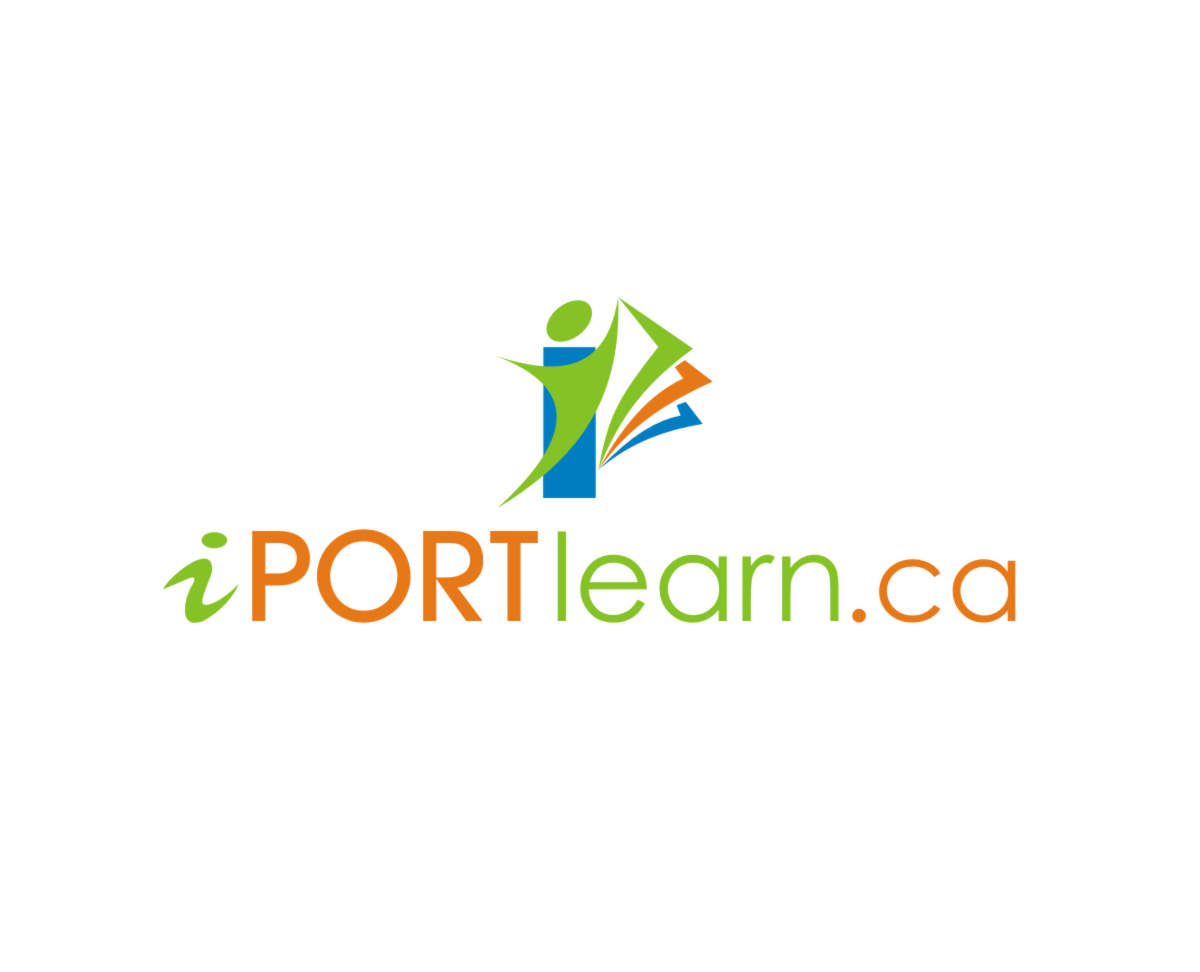 Logo Design by BRAVOart for this project | Design #4102546
