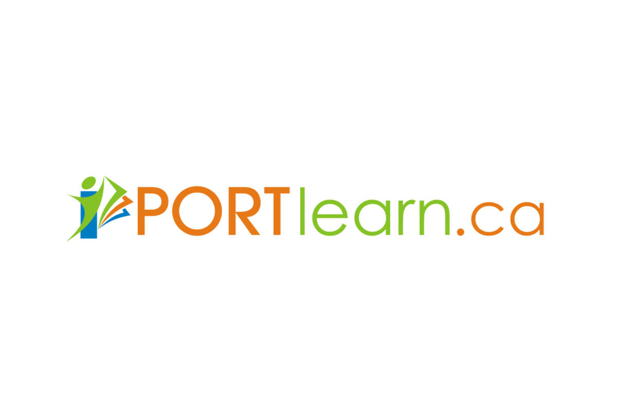 Logo Design by BRAVOart for this project | Design #4102959