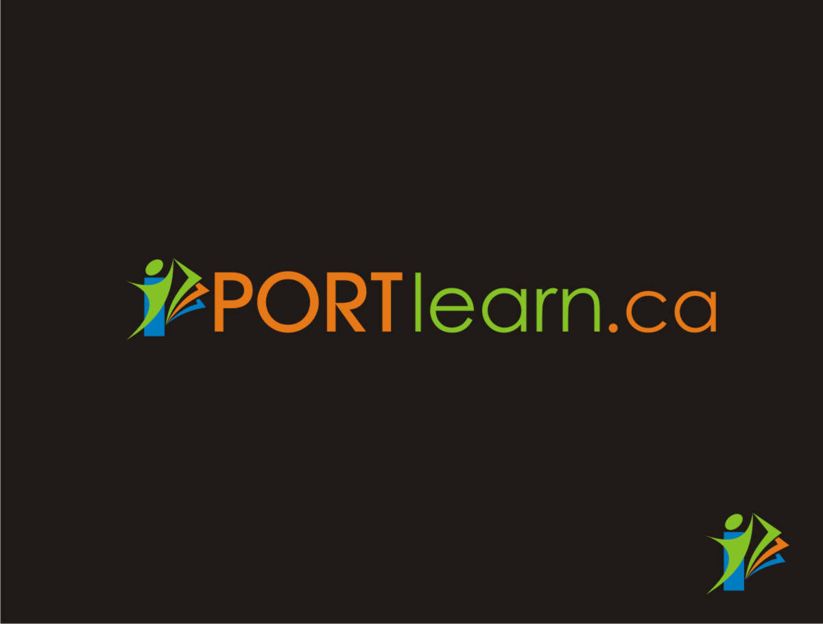 Logo Design by BRAVOart for this project | Design #4102971