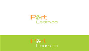 Logo Design by ProLance (Bogdan)