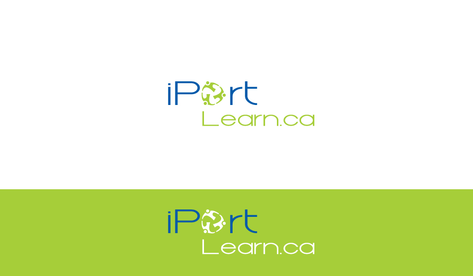 Design de Logo par ProLance (Bogdan) pour ce projet | Design #4120030