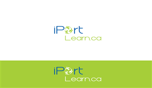 Logo Design by ProLance (Bogdan) for this project | Design: #4120030