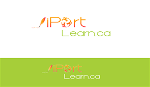 Logo Design by ProLance (Bogdan) for this project | Design: #4120211