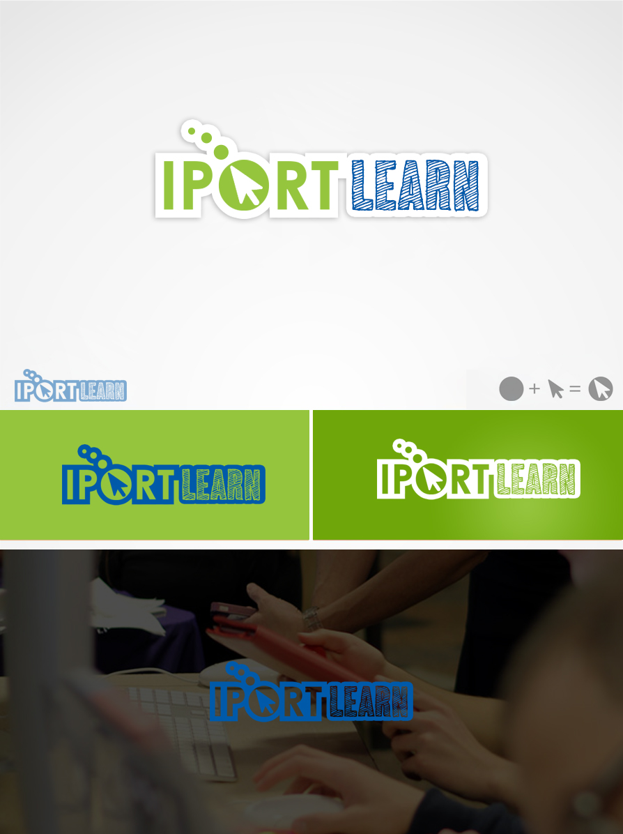 Logo Design by Adeel Hanif® for this project | Design #4117052