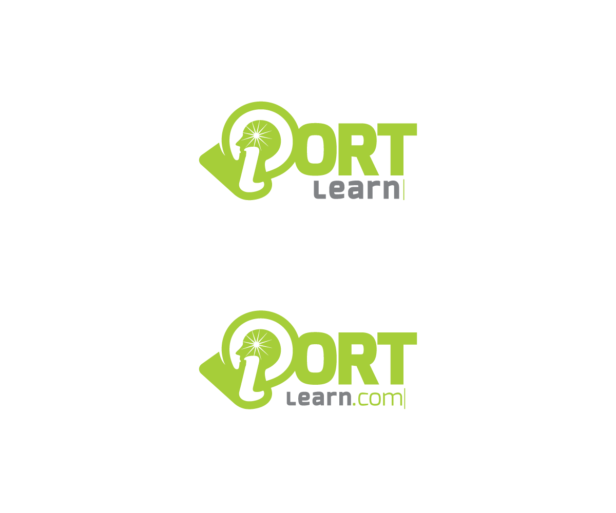 Logo Design by sourgraping for this project | Design #4099216