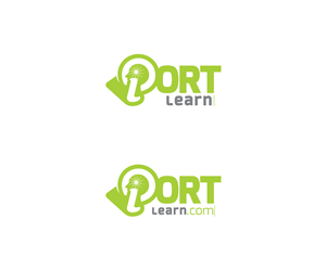 Logo Design by sourgraping