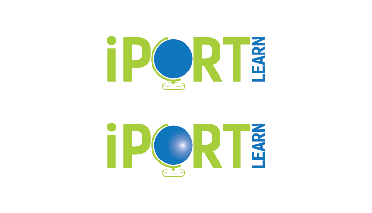 Logo Design by sarthina for this project | Design #4108400