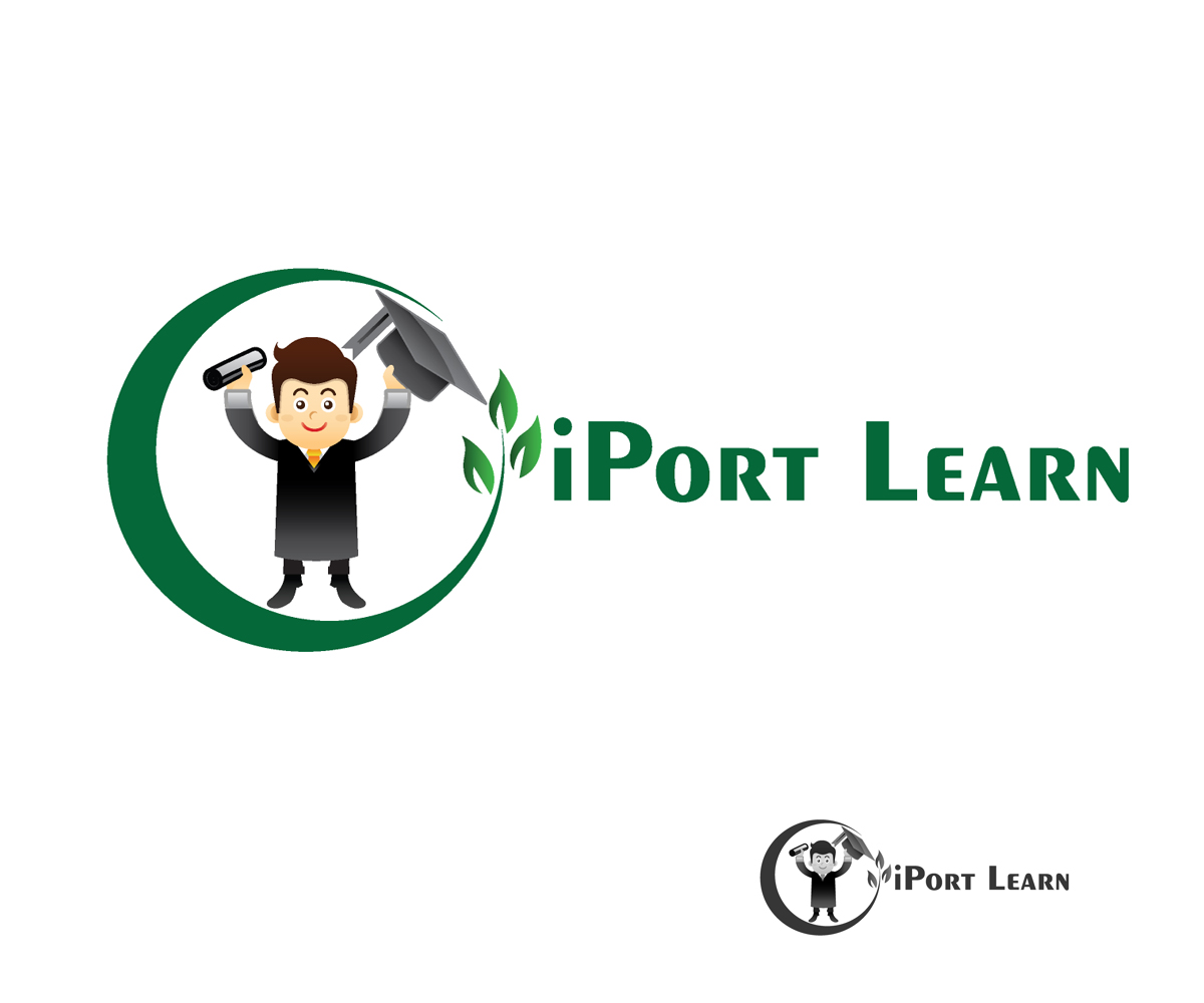 Logo Design by snykdev for this project | Design #4099971