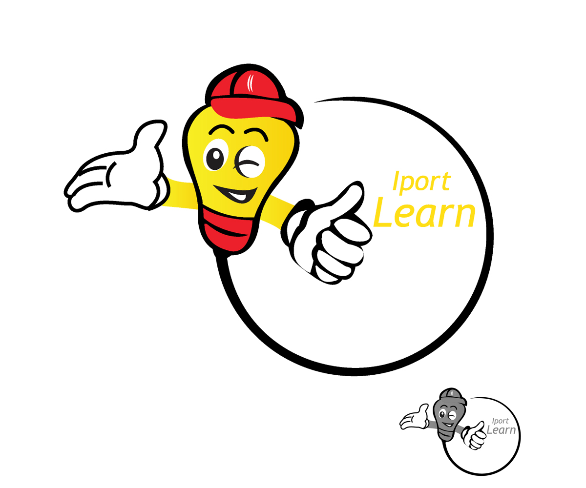 Logo Design by snykdev for this project | Design #4099983