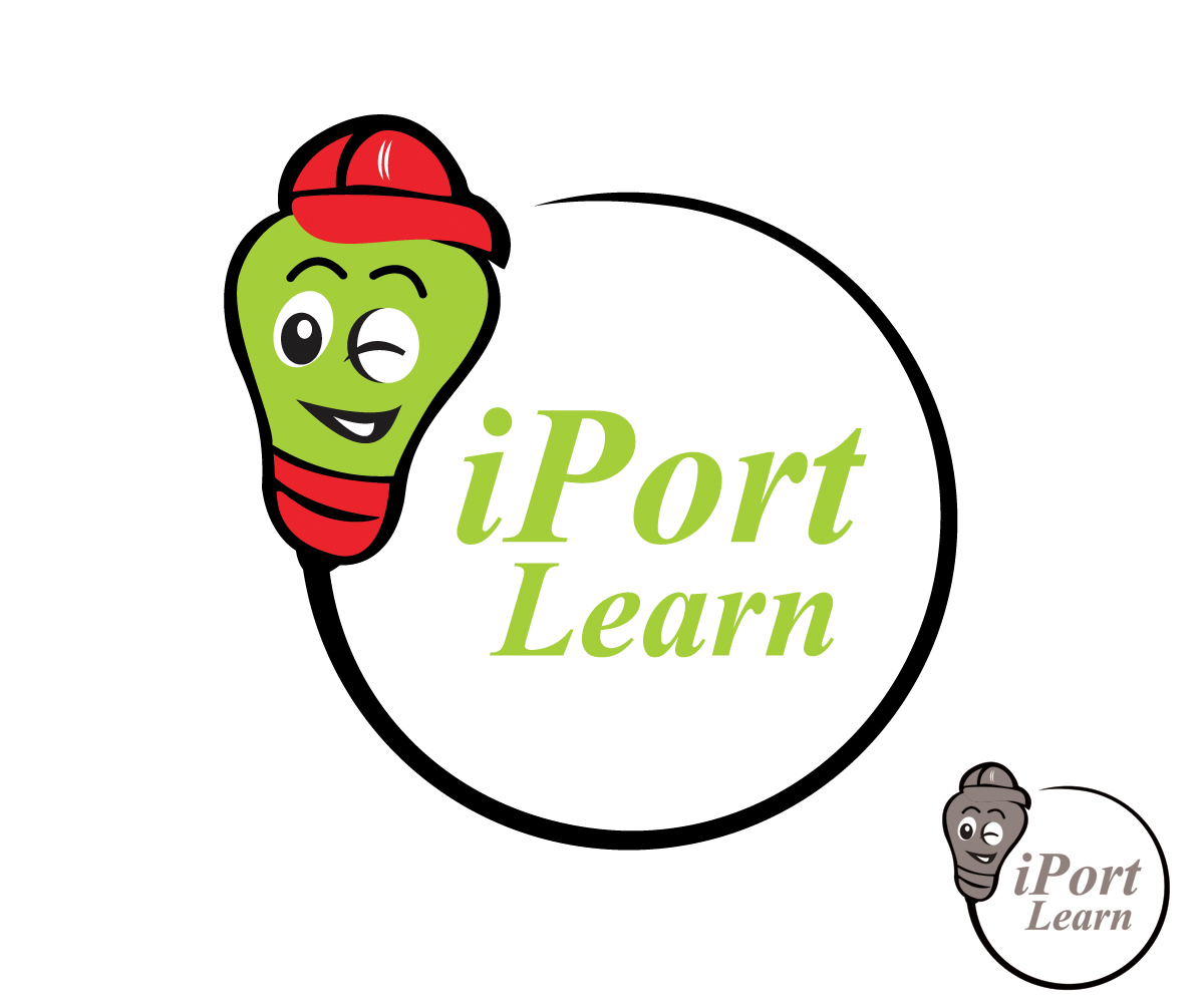 Logo Design by snykdev for this project | Design #4128109