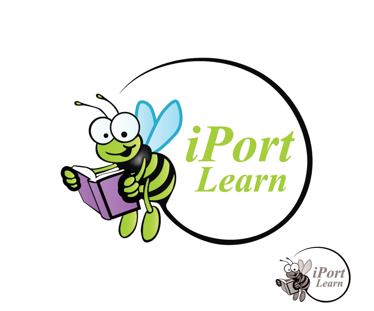 Logo Design by snykdev for this project | Design #4128115