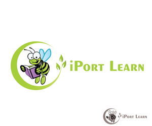 Logo Design by snykdev for this project | Design: #4128122