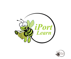 Logo Design by snykdev for this project | Design: #4128277