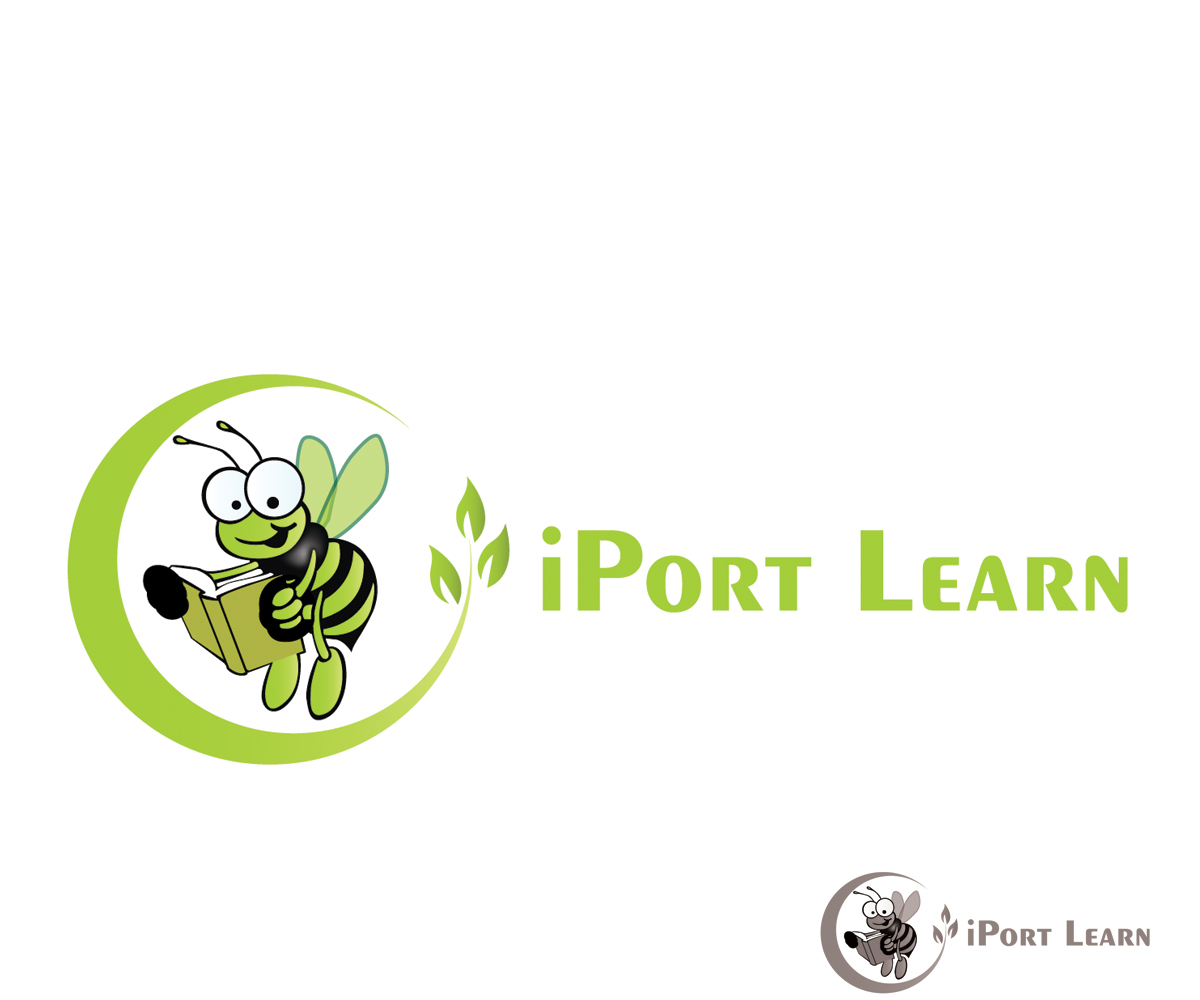 Logo Design by snykdev for this project | Design #4128292