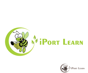 Logo Design by snykdev for this project | Design: #4128292