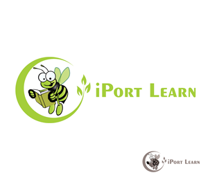 Logo Design by snykdev for this project | Design: #4128326