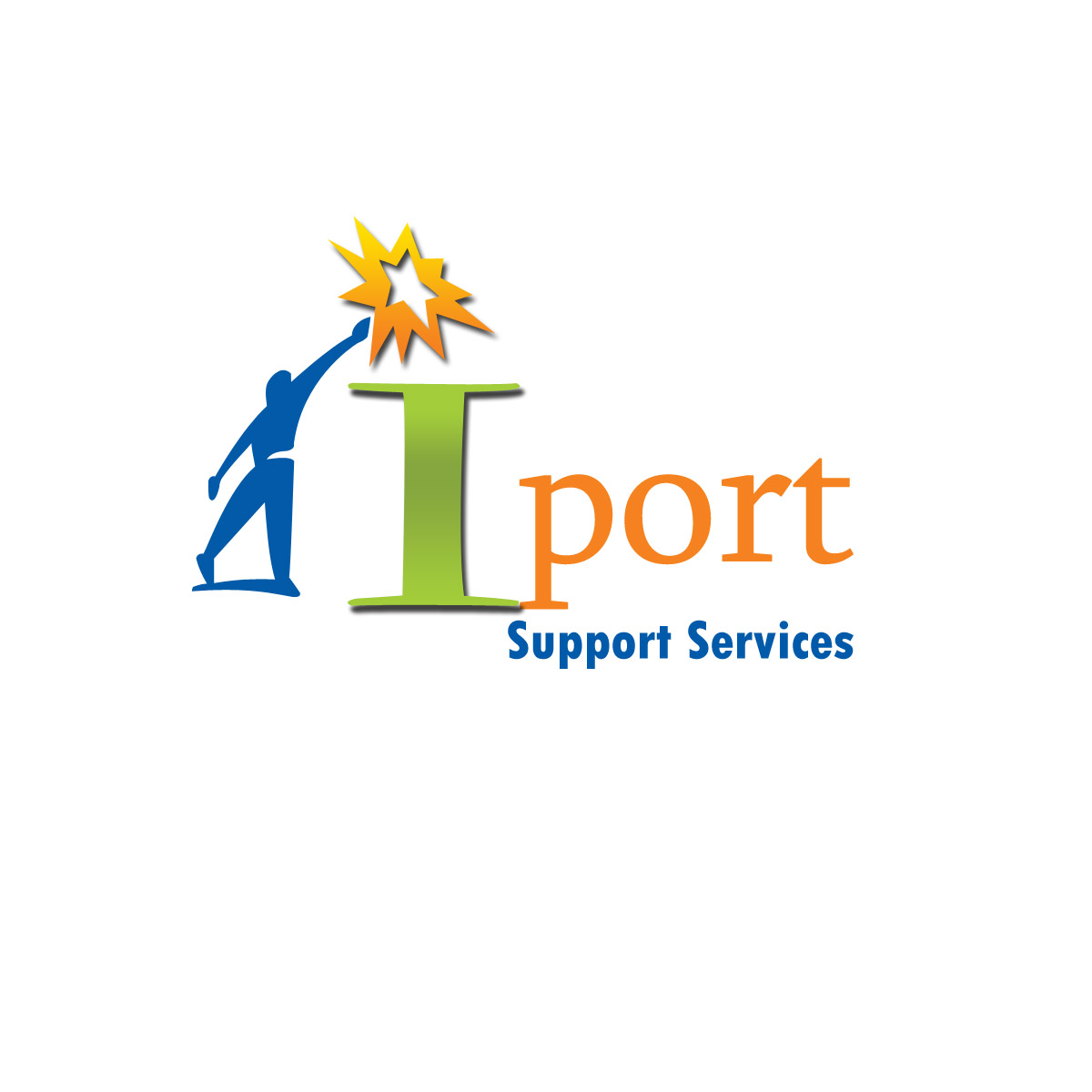 Logo Design by aishwarip.borkar for this project | Design #4121400