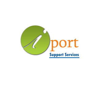 Logo-Design von aishwarip.borkar für dieses Projekt | Design: #4121405