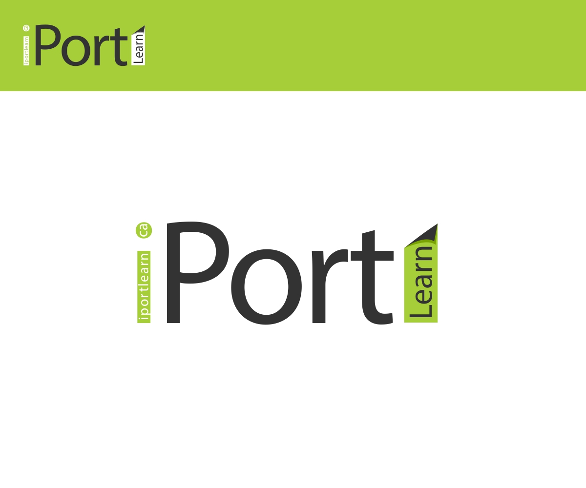Logo Design by QuattroCreative for this project | Design #4099834
