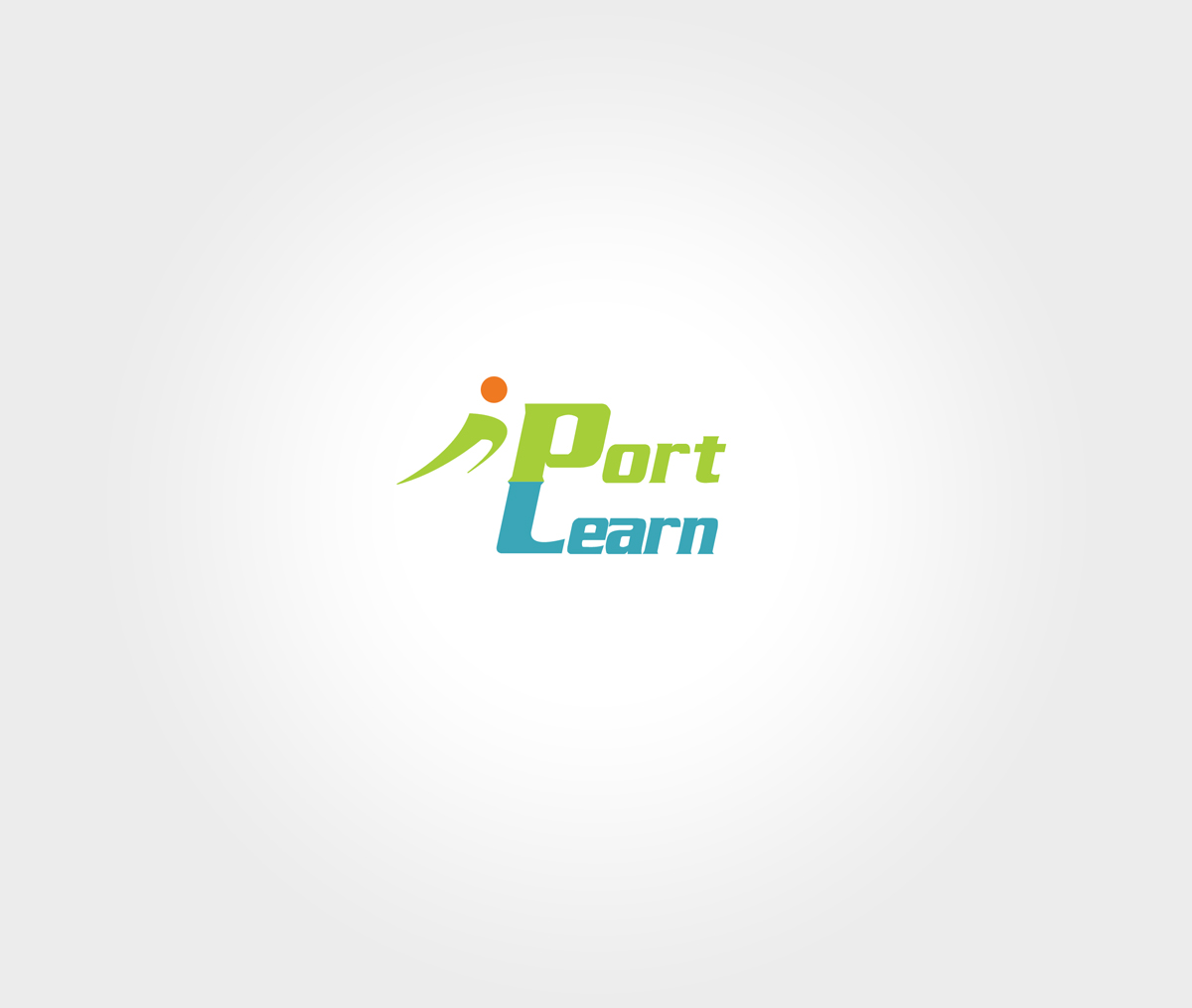Logo Design by MeeRulz for this project | Design #4099016