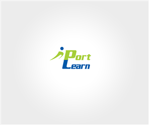 Logo Design by MeeRulz for this project | Design: #4100520