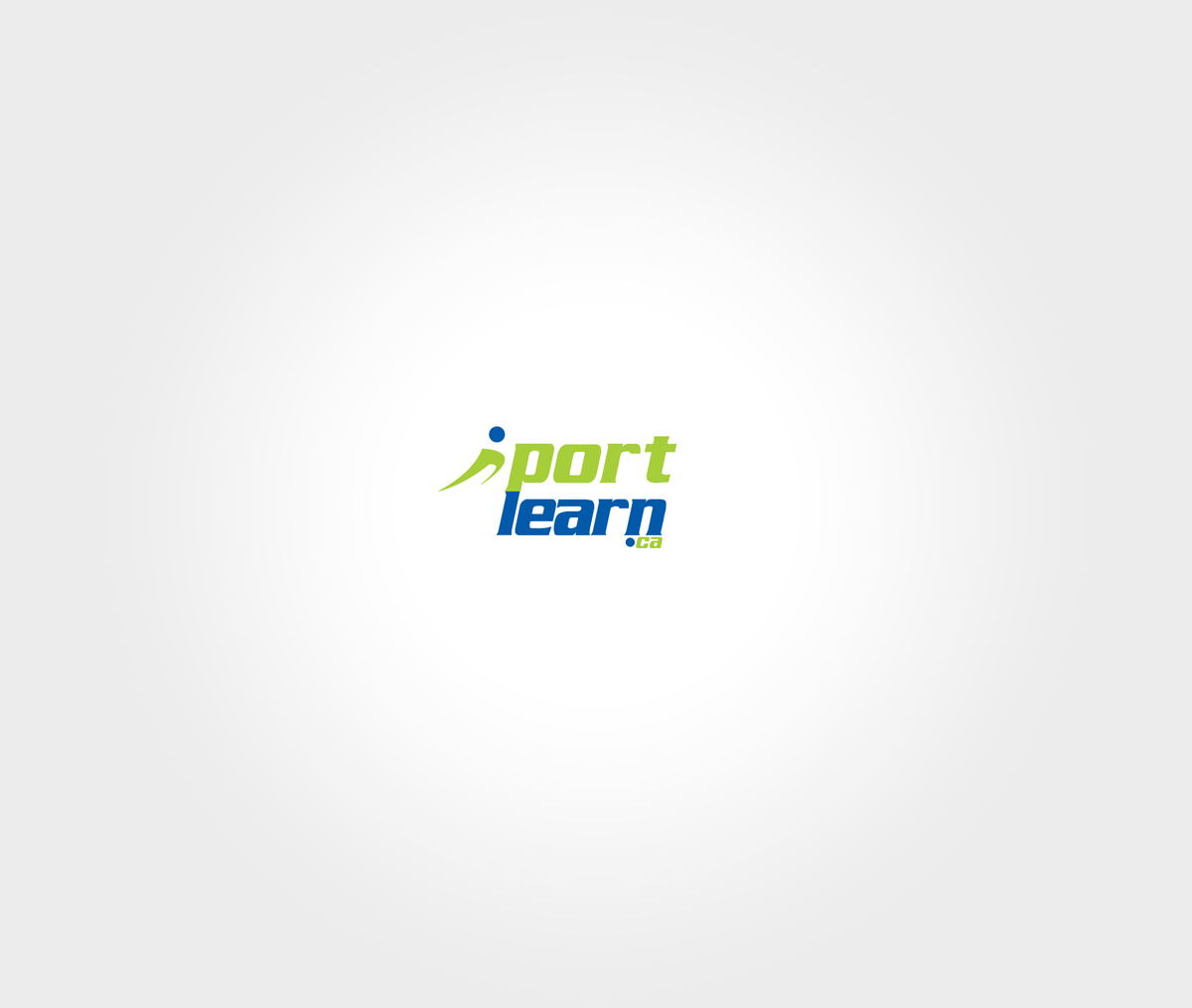 Logo Design by MeeRulz for this project | Design #4100569