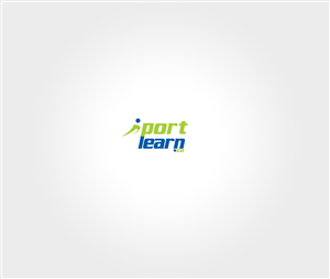 Logo Design by MeeRulz for this project | Design: #4100569