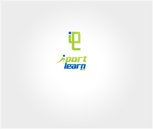 Logo-Design von MeeRulz für dieses Projekt | Design: #4100678