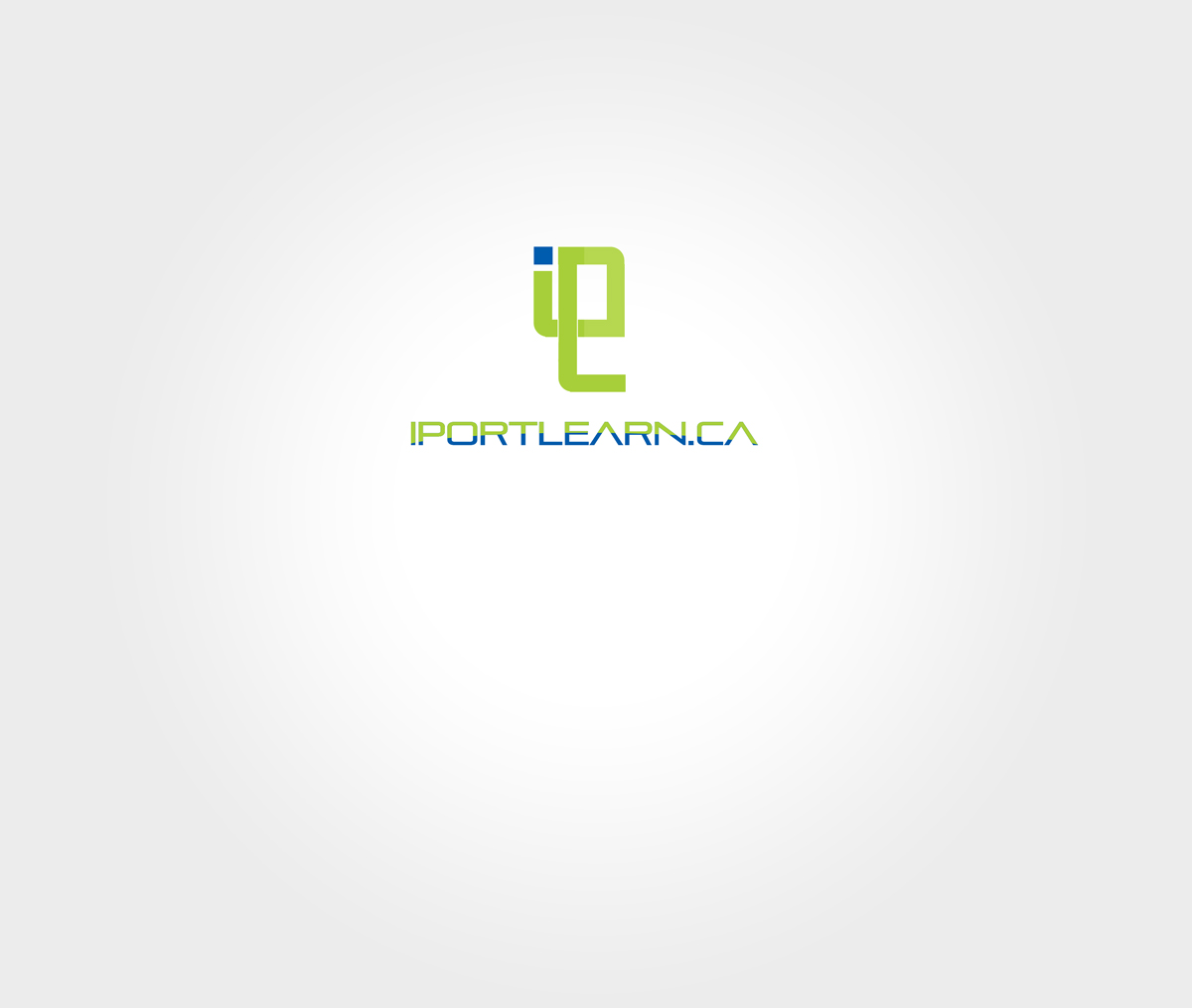 Logo Design by MeeRulz for this project | Design #4100709