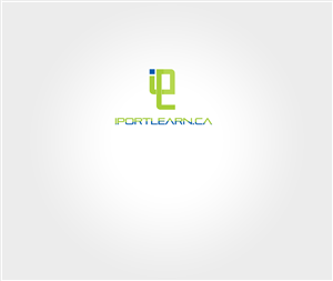 Logo-Design von MeeRulz für dieses Projekt | Design: #4100709