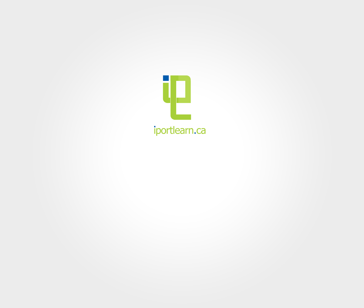 Design de Logo par MeeRulz pour ce projet | Design #4100744