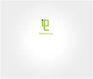 Logo-Design von MeeRulz für dieses Projekt | Design: #4100744