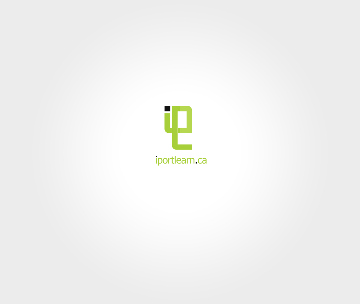 Logo Design by MeeRulz for this project | Design #4100815