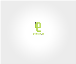 Logo Design by MeeRulz for this project | Design #4100815