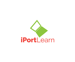 Logo Design by Anthony for this project | Design #4095020