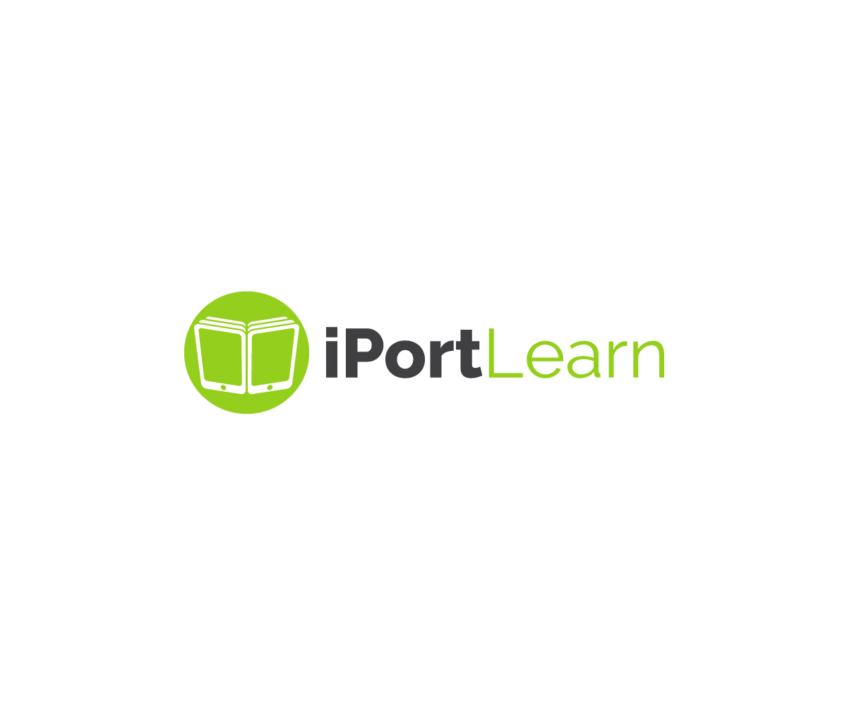 Logo Design by Anthony for this project | Design #4104021