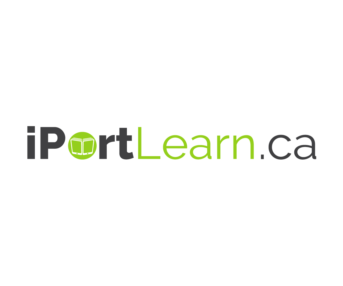 Logo Design by Anthony for this project | Design #4104026