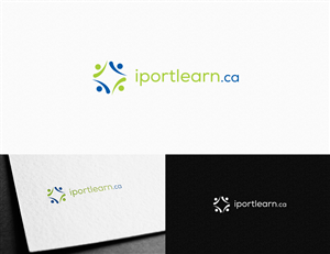 Logo-Design von creativecorner für dieses Projekt | Design: #4127796
