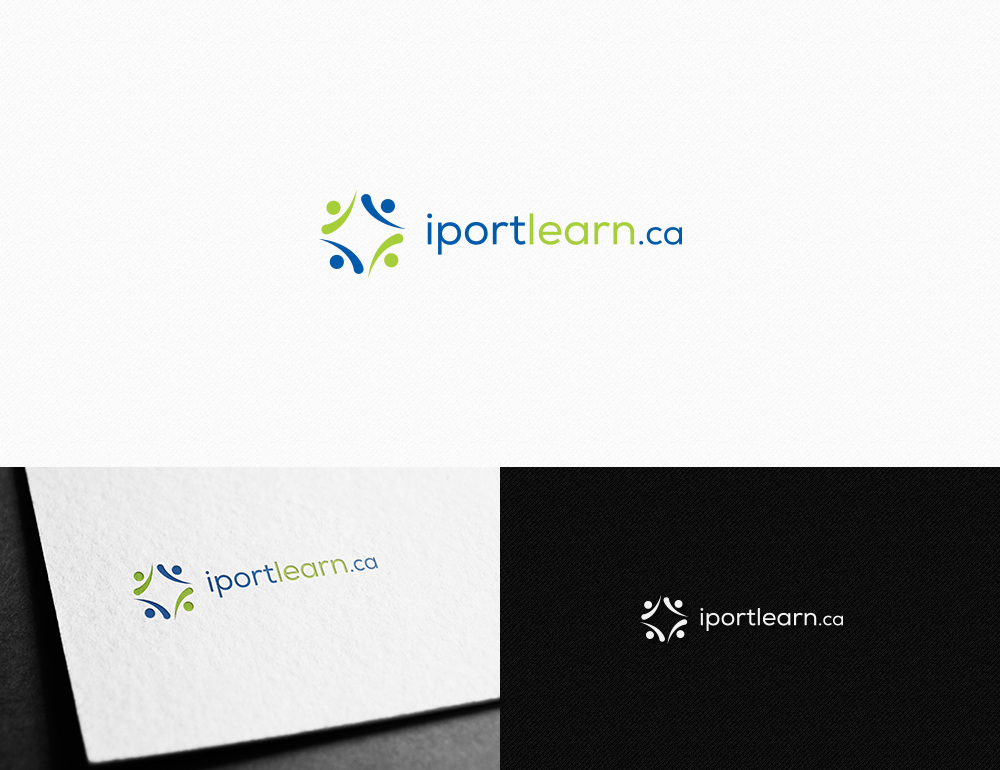Logo Design by creativecorner for this project | Design #4131449