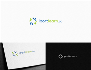 Logo-Design von creativecorner für dieses Projekt | Design: #4131449