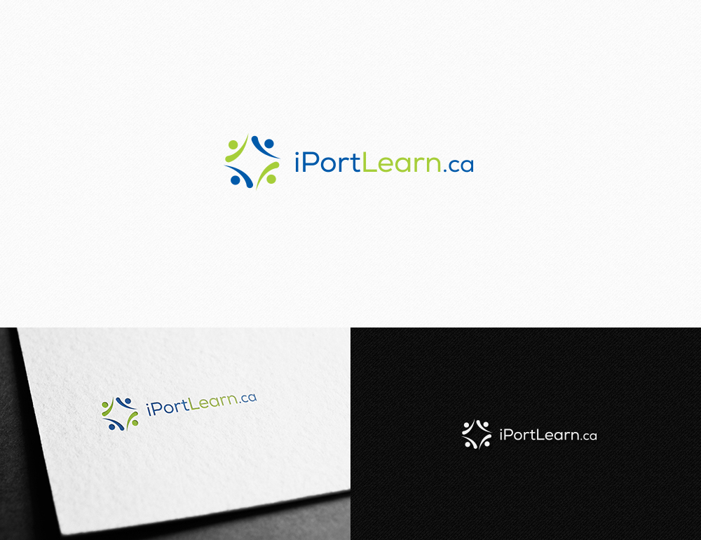 Logo Design by creativecorner for this project | Design #4131452