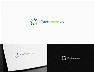 Logo-Design von creativecorner für dieses Projekt | Design: #4131452