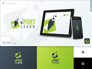 Logo Design by Raoul Camion for this project | Design #4111123