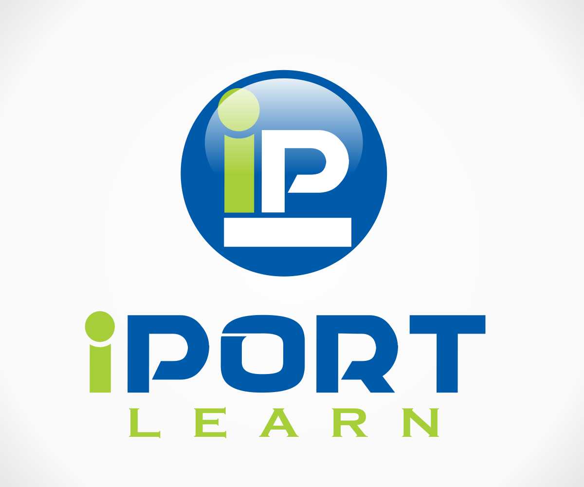 Logo Design by JHG for this project | Design #4130394