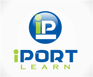 Logo Design by JHG for this project | Design: #4130394